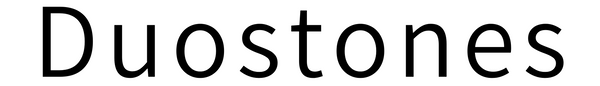 Duostones