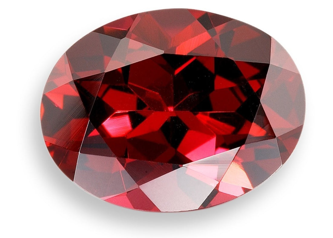 Discover the Magic of Your Birthstone