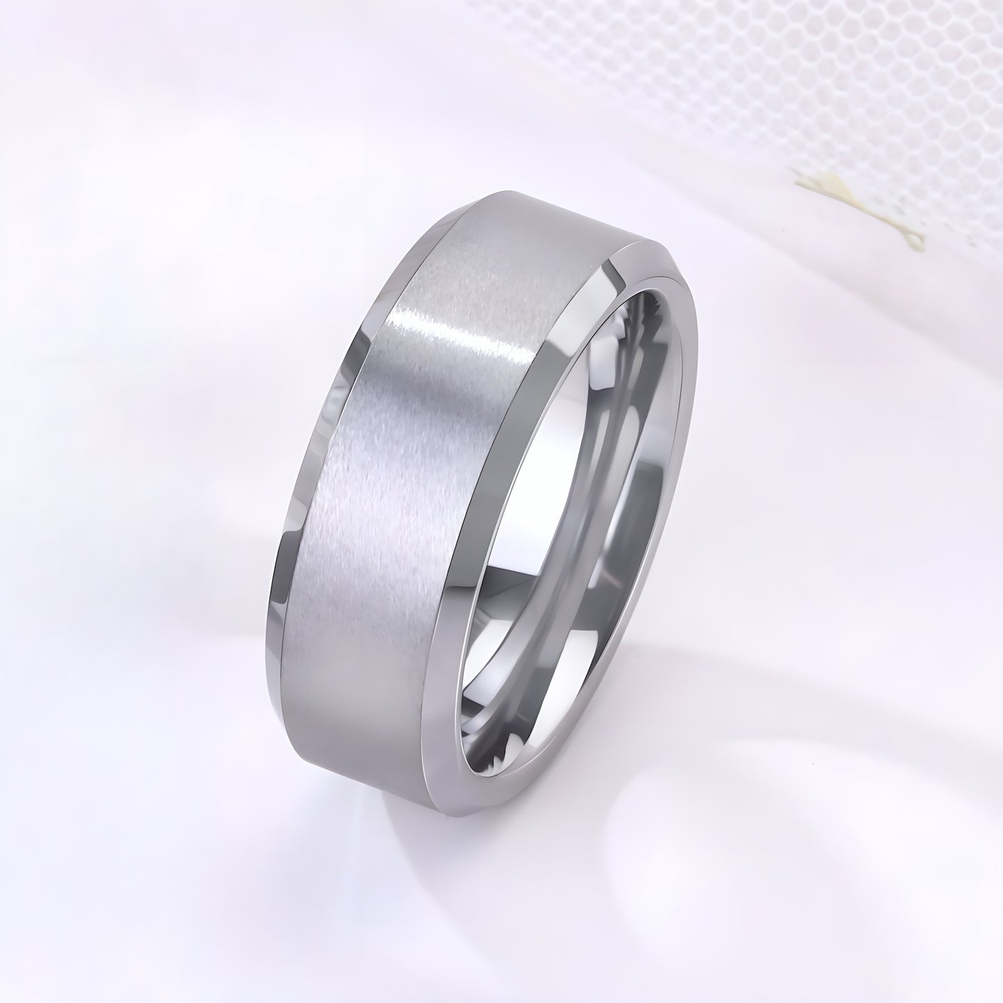 The Elvarin - Rings for Couples