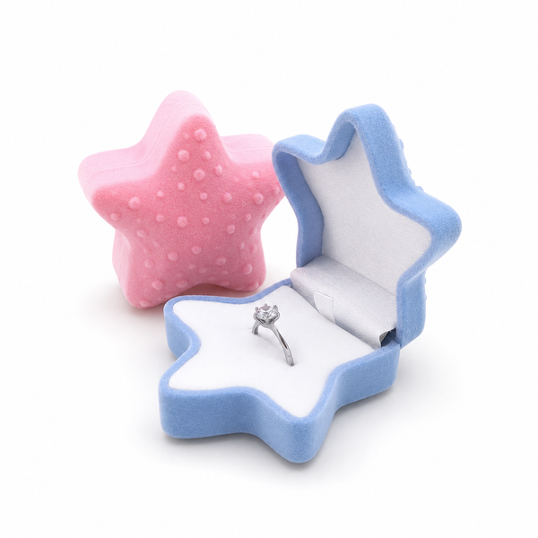 Twinkle Box