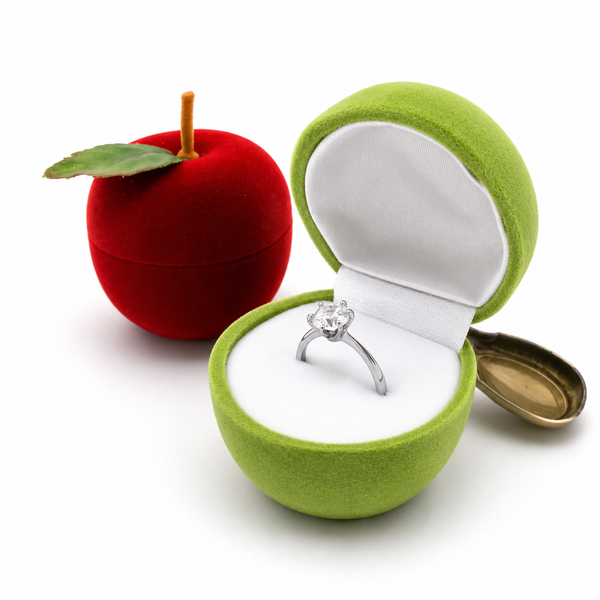 Apple Box
