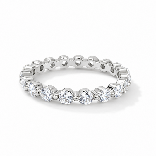 The Aster - Women Eternity Band