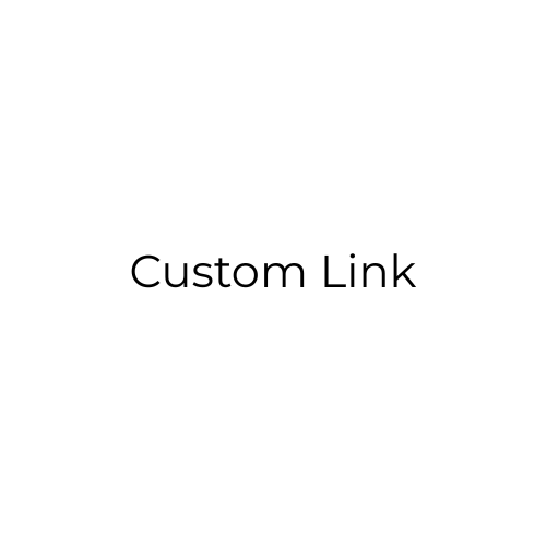 Custom Link