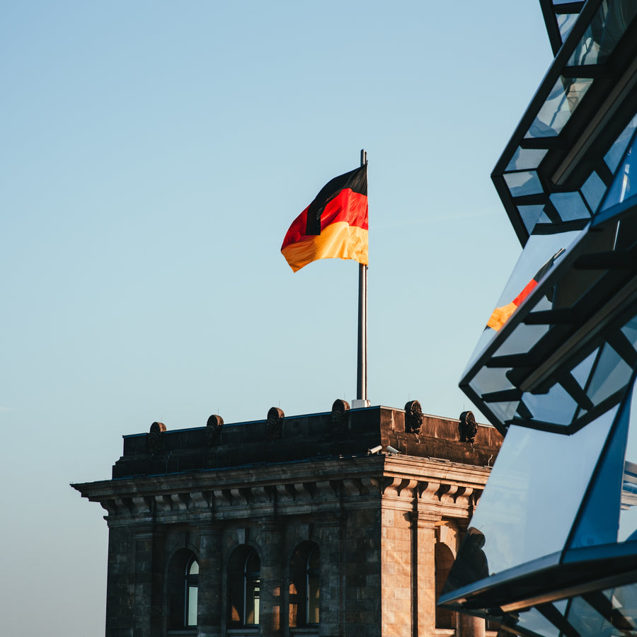 Germany