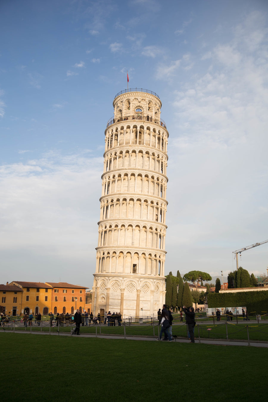 Italy