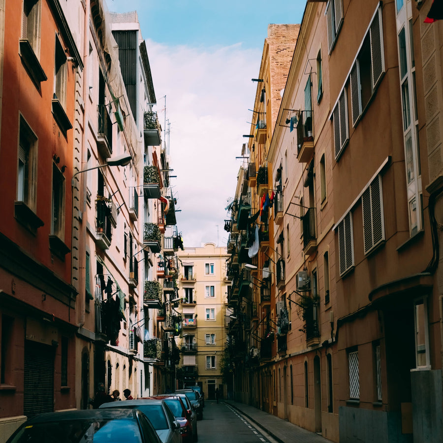 Spain