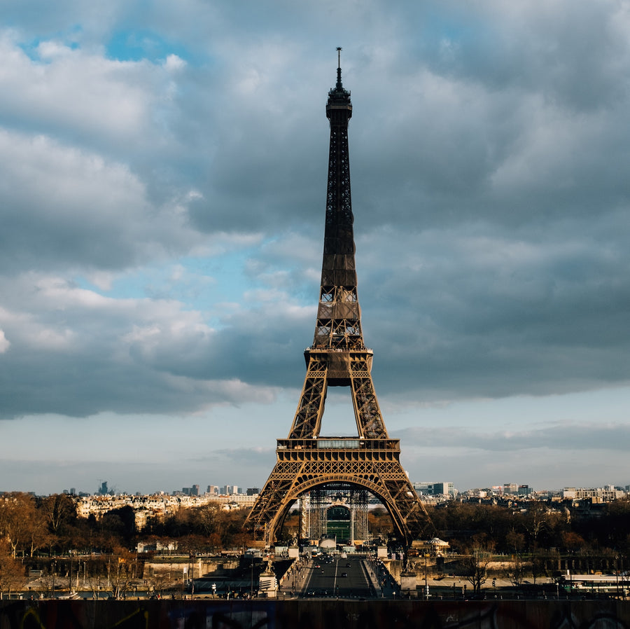 France